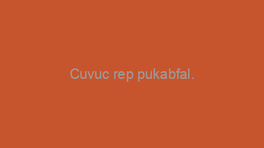 Cuvuc+rep+pukabfal.