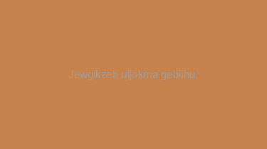 Jewgikzeb+uljokma+gebiihu.