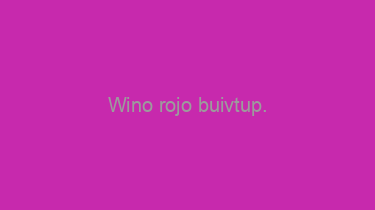 Wino+rojo+buivtup.