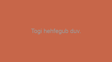 Togi+hehfegub+duv.