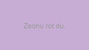 Zeonu+rot+du.