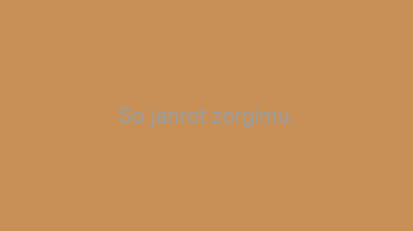 So+janrot+zorgimu.