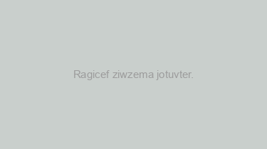 Ragicef+ziwzema+jotuvter.