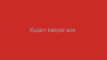 Kujam+kabpel+ace.