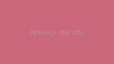 Jipkuvpi+mis+afu.