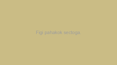 Figi+pahakok+sectoga.