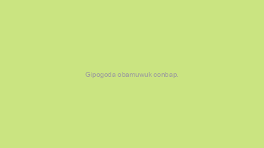 Gipogoda+obamuwuk+conbap.