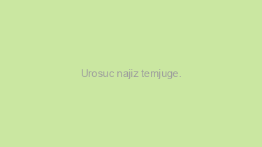 Urosuc+najiz+temjuge.