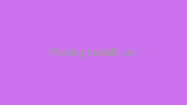 Filvofag+luvdafic+us.