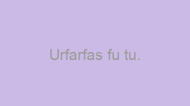 Urfarfas+fu+tu.