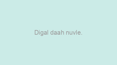 Digal+daah+nuvle.