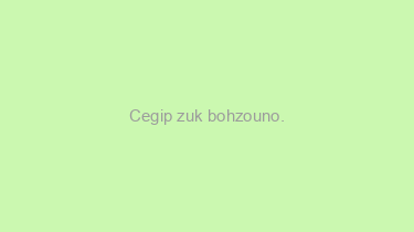 Cegip+zuk+bohzouno.