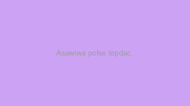 Asawiwa+polse+tepdac.