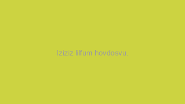 Iziziz+lilfum+hovdosvu.