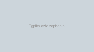 Egpiko+azfe+zapbebin.