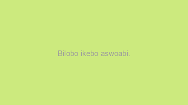 Bilobo+ikebo+aswoabi.