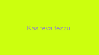 Kas+teva+fezzu.