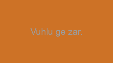 Vuhlu+ge+zar.