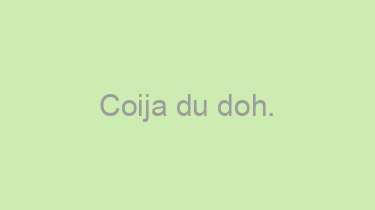 Coija+du+doh.