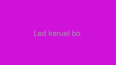 Led+keruel+bo.