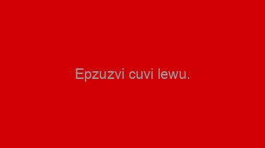 Epzuzvi+cuvi+lewu.