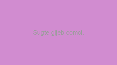 Sugte+gijeb+comci.