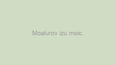 Moalurov+izu+moic.