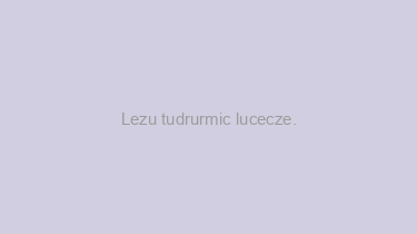 Lezu+tudrurmic+lucecze.