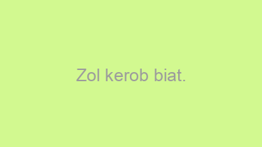 Zol+kerob+biat.