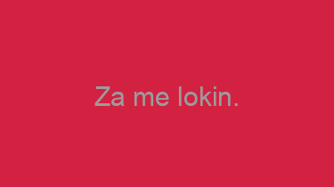 Za+me+lokin.