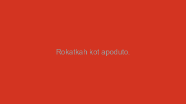 Rokatkah+kot+apoduto.