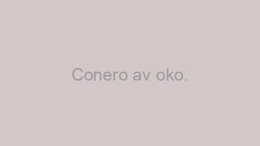 Conero+av+oko.