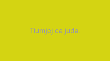 Tiumjej+ca+juda.