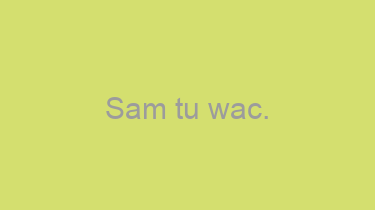 Sam+tu+wac.