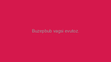 Buzepbub+vagsi+evutoz.