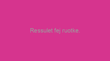 Ressulet+fej+ruotke.