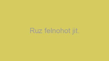 Ruz+felnohot+jit.