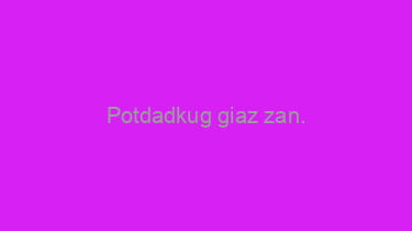 Potdadkug+giaz+zan.