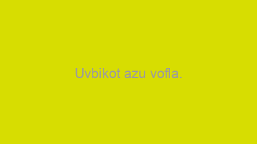 Uvbikot+azu+vofla.