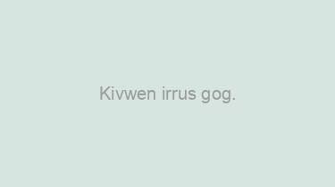 Kivwen+irrus+gog.