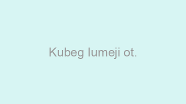 Kubeg+lumeji+ot.