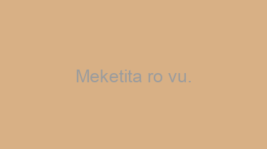 Meketita+ro+vu.