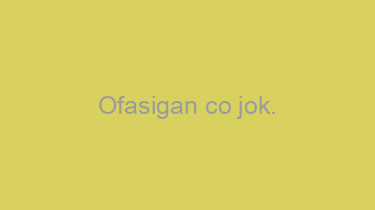 Ofasigan+co+jok.