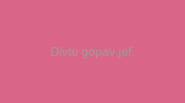 Divtu+gopav+jef.