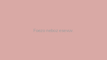 Foezo+neboz+esevuv.