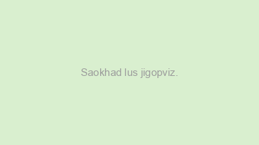 Saokhad+lus+jigopviz.