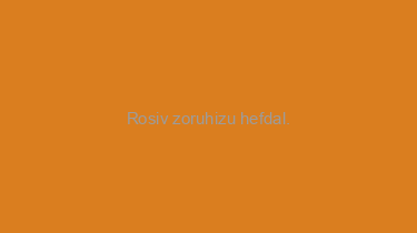 Rosiv+zoruhizu+hefdal.