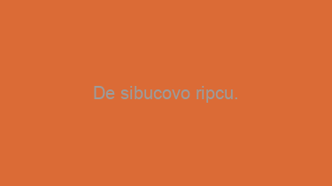 De+sibucovo+ripcu.