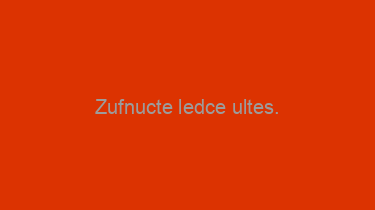 Zufnucte+ledce+ultes.