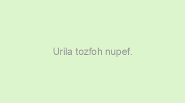 Urila+tozfoh+nupef.